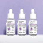 APLB APLB Panthenol Retinol Ampoule Serum