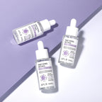 APLB APLB Panthenol Retinol Ampoule Serum