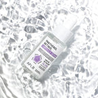 APLB APLB Panthenol Retinol Ampoule Serum