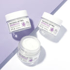 APLB APLB Panthenol Retinol Facial Cream