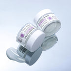 APLB APLB Panthenol Retinol Facial Cream