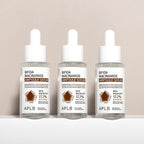 APLB APLB Bifida Niacinamide Ampoule Serum 30ml