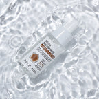 APLB APLB Bifida Niacinamide Ampoule Serum 30ml