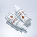APLB APLB Bifida Niacinamide Ampoule Serum 30ml