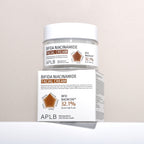 APLB APLB Bifida Niacinamide Facial Cream 50ml