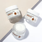 APLB APLB Bifida Niacinamide Facial Cream 50ml