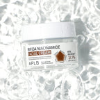 APLB APLB Bifida Niacinamide Facial Cream 50ml