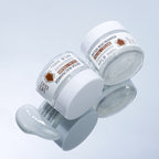 APLB APLB Bifida Niacinamide Facial Cream 50ml