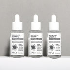 APLB APLB Adenosine Vitamin C Ampoule Serum