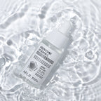 APLB APLB Adenosine Vitamin C Ampoule Serum