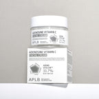 APLB APLB Adenosine Vitamin C Facial Cream 50ml