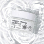 APLB APLB Adenosine Vitamin C Facial Cream 50ml