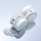 APLB APLB Adenosine Vitamin C Facial Cream 50ml