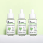 APLB APLB Zinc Niacinamide Ampoule Serum