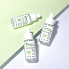 APLB APLB Zinc Niacinamide Ampoule Serum