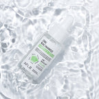 APLB APLB Zinc Niacinamide Ampoule Serum