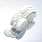 APLB APLB Zinc Niacinamide Facial Cream 50ml