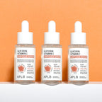 APLB APLB Glycerin Vitamin C Ampoule Serum 40ml