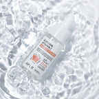 APLB APLB Glycerin Vitamin C Ampoule Serum 40ml