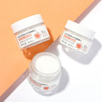 APLB APLB Glycerin Vitamin C Facial Cream