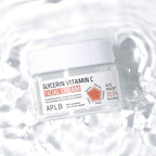 APLB APLB Glycerin Vitamin C Facial Cream