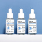 APLB APLB Squalane Hyaluronic Acid Ampoule Serum