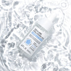 APLB APLB Squalane Hyaluronic Acid Ampoule Serum