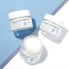 APLB APLB Squalane Hyaluronic Acid Facial Cream