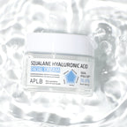 APLB APLB Squalane Hyaluronic Acid Facial Cream