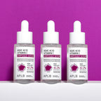 APLB APLB Kojic Acid Vitamin C Ampoule