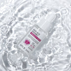 APLB APLB Kojic Acid Vitamin C Ampoule