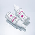APLB APLB Kojic Acid Vitamin C Ampoule