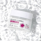 APLB APLB Kojic Acid Vitamin C Facial Cream