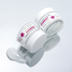 APLB APLB Kojic Acid Vitamin C Facial Cream