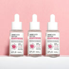 APLB APLB Amino Acid Peptide Ampoule Serum
