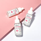 APLB APLB Amino Acid Peptide Ampoule Serum