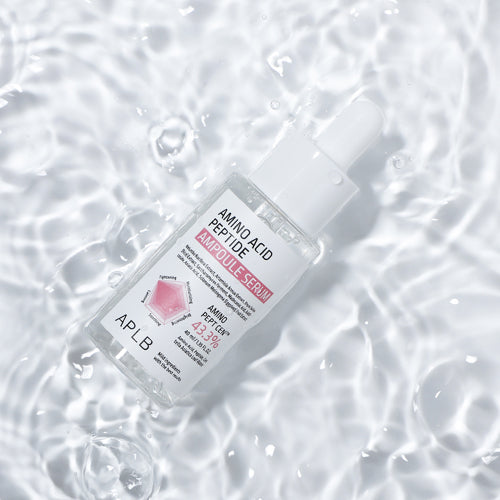 APLB APLB Amino Acid Peptide Ampoule Serum