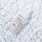 APLB APLB Amino Acid Peptide Ampoule Serum