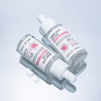 APLB APLB Amino Acid Peptide Ampoule Serum
