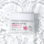 APLB APLB Amino Acid Peptide Facial Cream