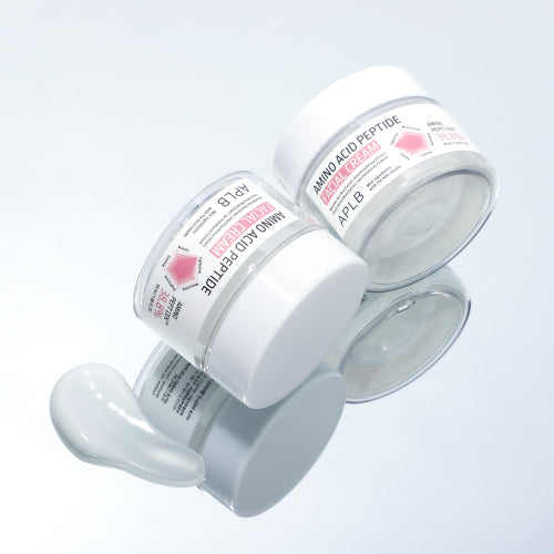 APLB APLB Amino Acid Peptide Facial Cream