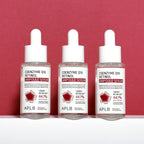 APLB APLB Coenzyme Q10 Retinol Ampoule Serum