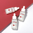 APLB APLB Coenzyme Q10 Retinol Ampoule Serum