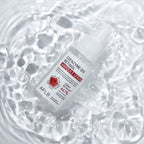 APLB APLB Coenzyme Q10 Retinol Ampoule Serum