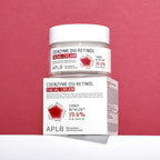 APLB APLB Coenzyme Q10 Retinol Facial Cream