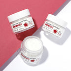 APLB APLB Coenzyme Q10 Retinol Facial Cream