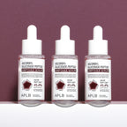APLB APLB Ascorbyl Glucoside Peptide Ampoule Serum