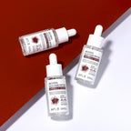 APLB APLB Ascorbyl Glucoside Peptide Ampoule Serum