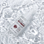 APLB APLB Ascorbyl Glucoside Peptide Ampoule Serum
