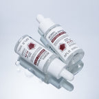 APLB APLB Ascorbyl Glucoside Peptide Ampoule Serum